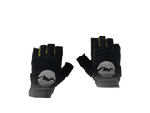 Guante Deporte M018724 - MIYAGI COLOMBIAAma/Ne
